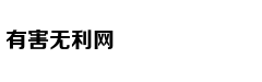 克尔维特C8将首发/新LOGO亮相